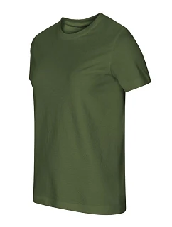 Dámské tričko Edge model 22265167 - Malfini