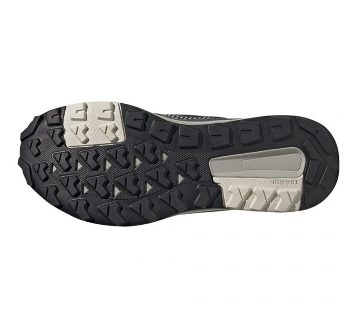 Pánska obuv Terrex Trailmaker G M FV6863 - Adidas