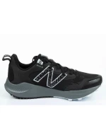 Dámske bežecké topánky FuelCore W WTNTRLB4 - New Balance Dámske bežecké topánky FuelCore W WTNTRLB4 - New Balance