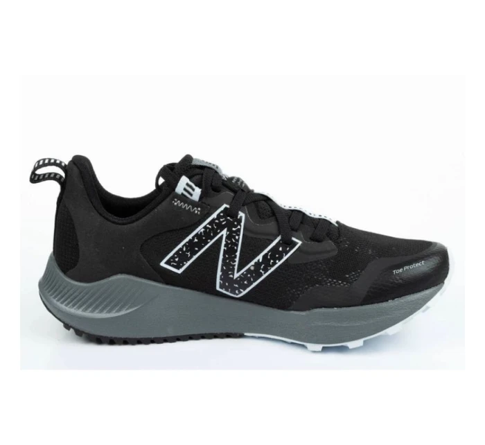 Dámske bežecké topánky FuelCore W WTNTRLB4 - New Balance Dámske bežecké topánky FuelCore W WTNTRLB4 - New Balance