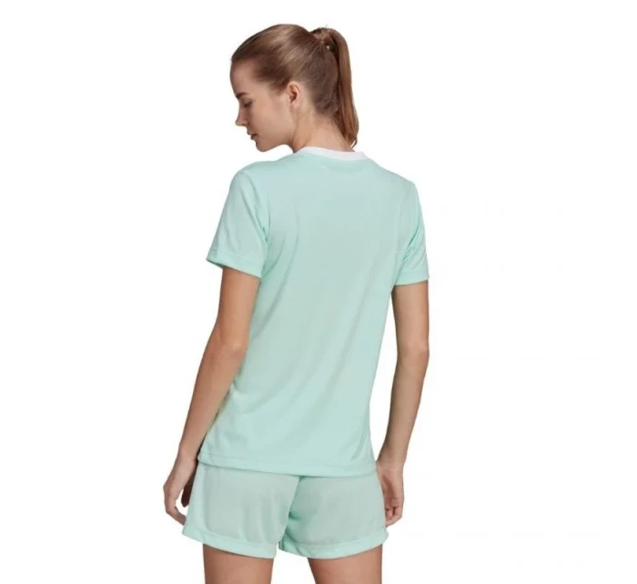 Dámske tričko Entrada 22 Jsy W HC5076 - Adidas