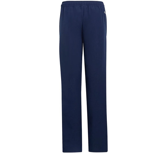 Detské nohavice Entrada 22 Presentation Jr H57524 - Adidas