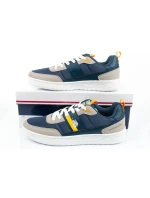 Športová obuv U.S. Polo ASSN. M UP21M88089-DBL-YEL03 Športová obuv U.S. Polo ASSN. M UP21M88089-DBL-YEL03