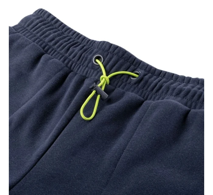 Bejo Natsu Jr nohavice 92800438623 Bejo Natsu Jr nohavice 92800438623