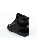 Pánské zimní boty Mid M 01 model 17851906 - Puma Pánské zimní boty Mid M 01 model 17851906 - Puma