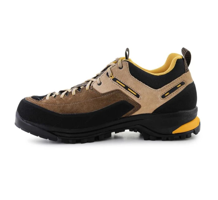 Boty  Tech M model 21490896 - Garmont