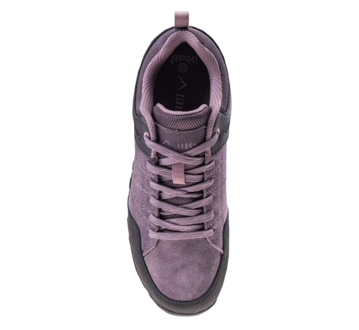 Elbrus Namal V W topánky 92800490723 Elbrus Namal V W topánky 92800490723