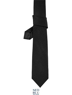 deep black model 22500704 - NEOBLU