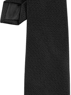deep black model 22500704 - NEOBLU
