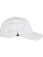 6 panelová cut white model 22557574 - Flexfit 6 panelová cut white model 22557574 - Flexfit