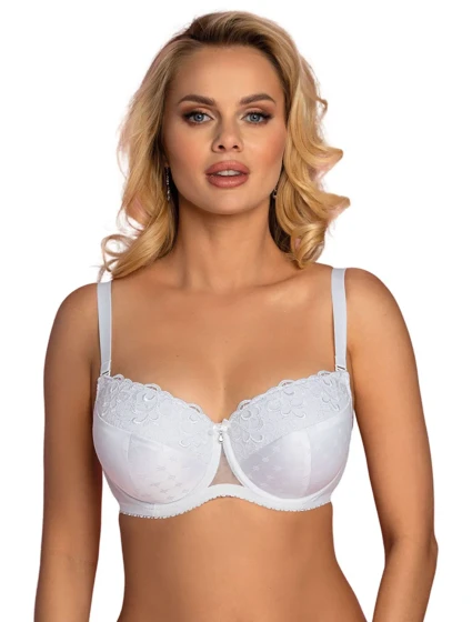 Vena VB-442 farba:biela