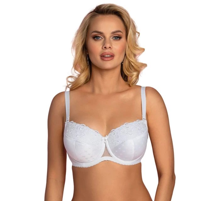 Vena VB-442 farba:biela