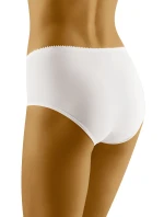 model 19081073 kolor:biały - Wol-Bar