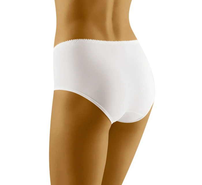 model 19081073 kolor:biały - Wol-Bar