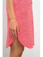 Vamp - Dámska nočná košeľa 16339 - Vamp