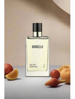 Unisex parfém 490 s ovocno-drevitou vôňou 50 ml fialový