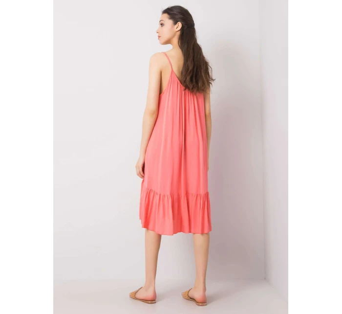 Šaty TW SK BI model 15252372 - FPrice