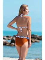 Plavky Serena (4) mäkké - Ewlon Plavky Serena (4) mäkké - Ewlon