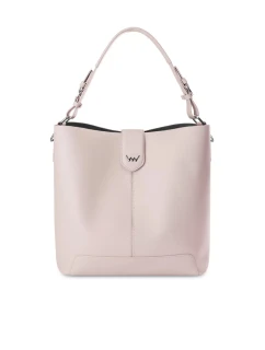 Dámska kabelka Vuch Rubia Cream