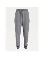 Dámske tepláky UW0UW02836-P90 - Tommy Hilfiger Dámske tepláky UW0UW02836-P90 - Tommy Hilfiger