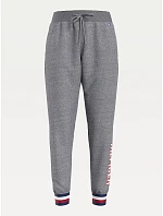 Dámske tepláky UW0UW02836-P90 - Tommy Hilfiger