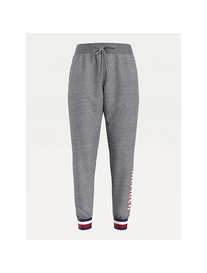 Dámske tepláky UW0UW02836-P90 - Tommy Hilfiger