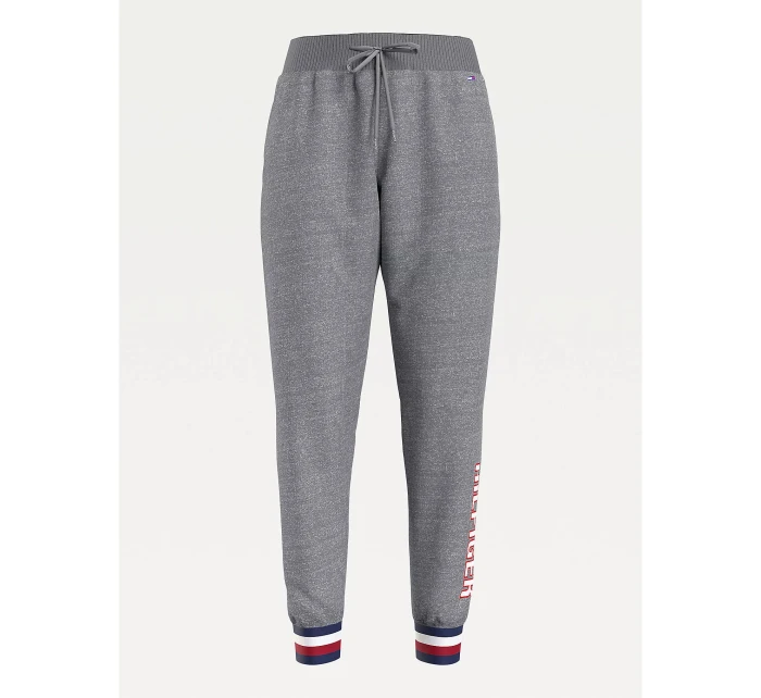 Dámske tepláky UW0UW02836-P90 - Tommy Hilfiger Dámske tepláky UW0UW02836-P90 - Tommy Hilfiger