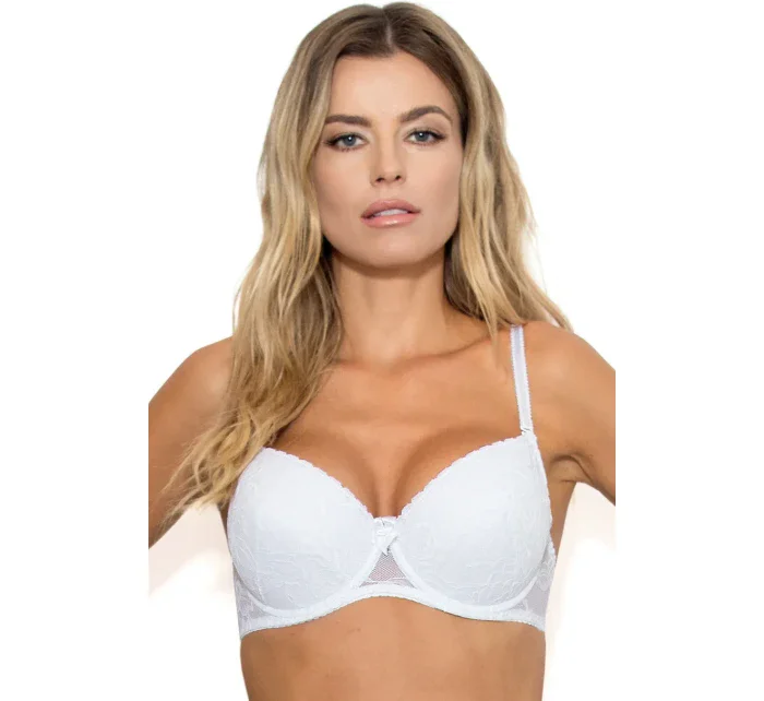 Dámská podprsenka model 17892094 - Nipplex