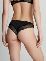 Dámské brazilky Brazilian Briefs  černá  model 19389744 - Calvin Klein
