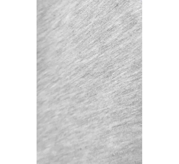 Dámske nekompresné ponožky art.003 - Terjax