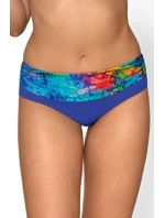 NOHAVIČKY SF 108/1 LAPIS XXL