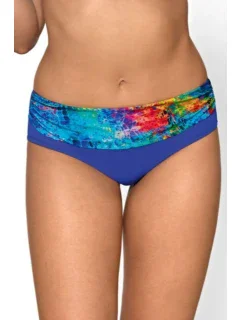 NOHAVIČKY SF 108/1 LAPIS XXL