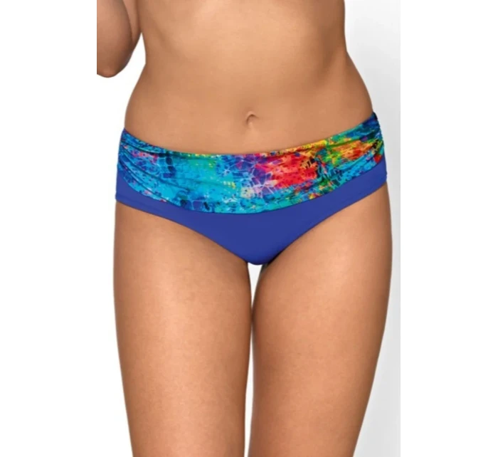 NOHAVIČKY SF 108/1 LAPIS XXL