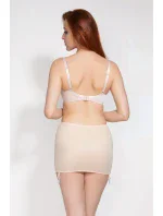 Dámsky podväzkový pás Ira - MITEX Dámsky podväzkový pás Ira - MITEX