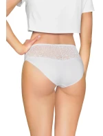 Dámské kalhotky model 17232708 - Babell Dámské kalhotky model 17232708 - Babell