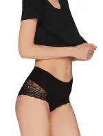 Dámske nohavičky BBL157