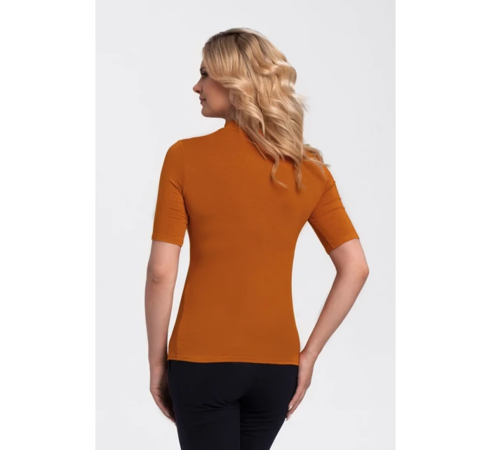 DÁMSKA BLÚZKA EDITH