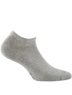 Dámske mladé nohy hladké Ag+ U813N3