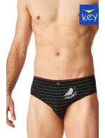 PÁNSKE NOHAVIČKY MPP 400 B24