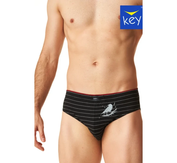 PÁNSKE NOHAVIČKY MPP 400 B24