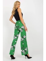 Dámske nohavice model 175966 Lakerta