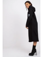 Denné šaty model 185363 Rue Paris Denné šaty model 185363 Rue Paris