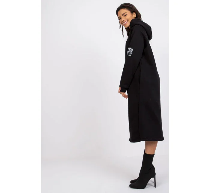 Denné šaty model 185363 Rue Paris Denné šaty model 185363 Rue Paris