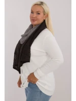 Šatka model 200849 AT Šatka model 200849 AT