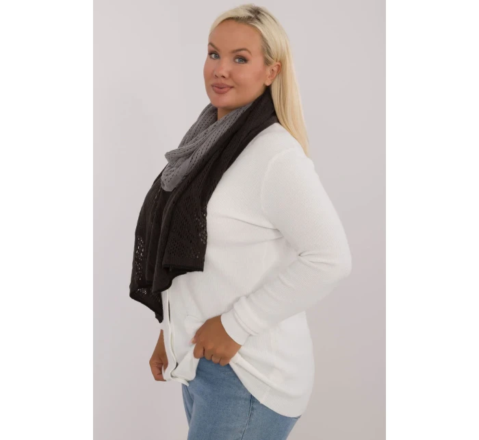 Šatka model 200849 AT Šatka model 200849 AT