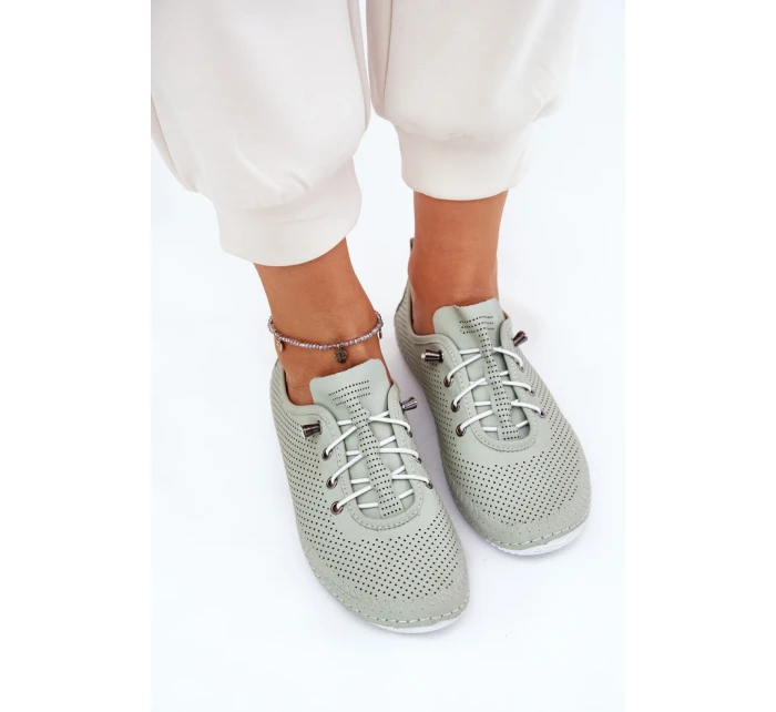 Poltopánky model 212560 Krok vo veľkom štýle