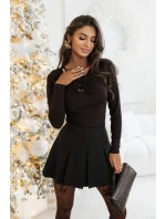 Blúzka model 221464 LaBalancia