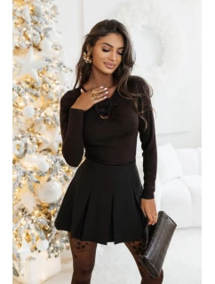 Blúzka model 221464 LaBalancia