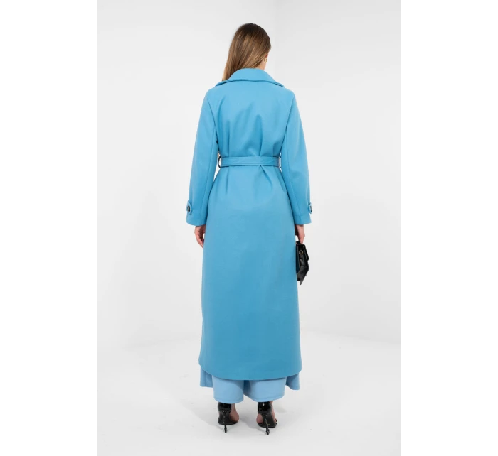 Model pneumatiky 224524 Továrenská cena