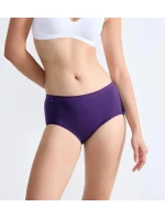 sloggi Basic+ Midi C3P - Neznáme - SLOGGI Neznáme - SLOGGI